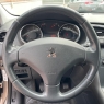 PEUGEOT 3008   2.0 DIESEL 150CV 110KW  EURO 5